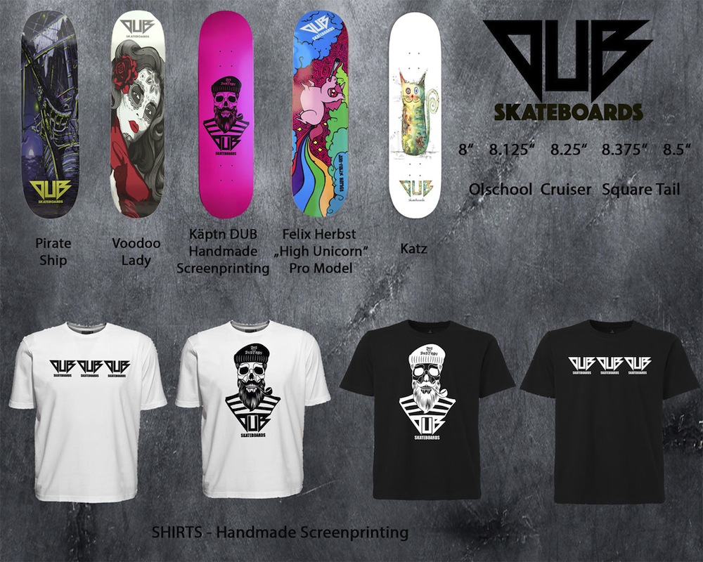 DUB-Skateboards-Ing-Direct-Skateshop