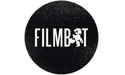 Filmbot